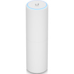 Ubiquiti U6-Mesh