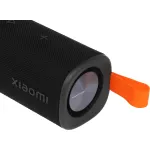 Портативная акустика Xiaomi S29D