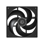 Кулер ID-Cooling AS-140-K DUET