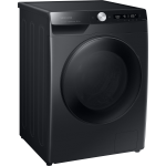 Стиральная машина Samsung WW80AG6L28BB