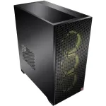 ПК IRU Tactio 510B7GP (Core i7 13700F 2100МГц, DDR5 32Гб, SSD 1024Гб M.2, NVIDIA GeForce RTX 5060TI 8192 8Гб, FreeDOS)