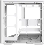 Корпус Formula Air Power G9 DUO PA (Midi-Tower)