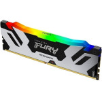 Память DIMM DDR5 48Гб 6400МГц Kingston (51200Мб/с, CL32, 288-pin)