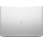 Ноутбук HP EliteBook 8 G1i (Intel Core Ultra 5 225U 1.5 Ггц/32 ГБ DDR5 5600 МГц/14