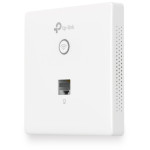 TP-Link EAP230-Wall