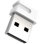 Накопитель USB Netac NT03U116N-016G-30WH