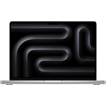 Ноутбук Apple MacBook Pro A3401 (Apple M4 Pro 12 core 4 ГГц/24 ГБ/14.2