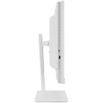 Моноблок IRU Strato (27