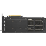 Видеокарта GeForce RTX 5060 Ti 2572МГц 16Гб ASUS (GDDR7, 128бит)