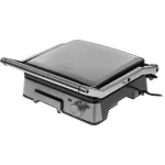 Электрогриль VITEK VT-8450