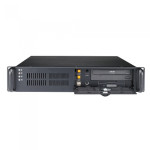 Корпус Advantech ACP-2010MB-00D