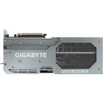 Видеокарта GeForce RTX 4070TI 2640МГц 12Гб Gigabyte GAMING OC (PCI-E, GDDR6X, 192бит, 1xHDMI, 3xDP)