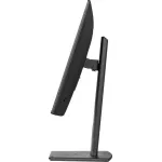 Монитор Iiyama ProLite XUB2797UHSNP-B1 (27