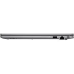 Ноутбук ASUS ExpertBook P1 P1403CVA-S60347 (Intel Core i3 1315U 1.2 ГГц/8 ГБ DDR5/14