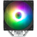 Кулер Zalman CNPS9X OPTIMA2 ARGB