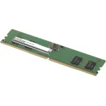 Память DIMM DDR5 8Гб 5600МГц Digma (44800Мб/с, CL46, 288-pin)