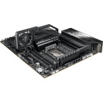 Материнская плата ASUS ROG MAXIMUS Z790 APEX ENCORE (LGA1700, Intel Z790, 2xDDR5 DIMM, ATX, RAID SATA: 0,1,10,5)