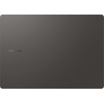 Ноутбук Samsung Galaxy Book 3 Pro NP944 (Intel Core i7 1360P 2.2 ГГц/16 ГБ LPDDR5/14