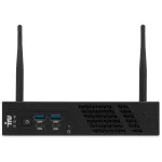 ПК IRU 310H6ITF (Core i3 12100 3300МГц, DDR4 8Гб, SSD 256Гб, Intel UHD Graphics 730, без ОС)