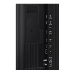 QLED-телевизор Samsung QE43Q8FAAU (43