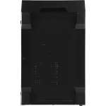Корпус Accord ACC-ZCU1B (Midi-Tower)