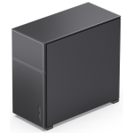 Корпус Jonsbo D41 MESH Black