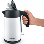 Bosch TWK7L461
