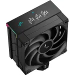 Кулер DeepCool AK400 Digital Pro