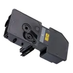 Тонер-картридж G&G GG-TK5230BK (черный; 2600стр; ECOSYS P5021cdn, P5021cdw, M5521cdn, M5521cdw)