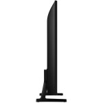 QLED-телевизор Samsung QE43Q7FAAU (43