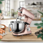 Миксер Kitfort КТ-3015