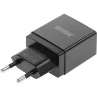 Зарядное устройство Wiiix UNN-1-2-03 [UNN-1-2-03]