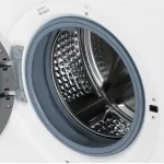 Стиральная машина Samsung WW70AG5S21EE(60x85x45см, фронтальная, макс:7кг, 1200об/мин, белый)