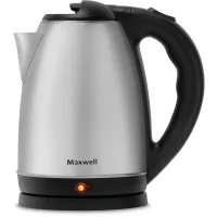 MAXWELL MW-1055 [9120020760522]