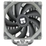 Кулер Thermalright BA120