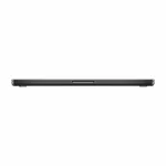 Ноутбук Apple MacBook Pro (Apple M3 Pro 11 core 4 ГГц/18 ГБ/14.2