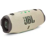 Портативная акустика JBL CHARGE 6