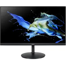 Монитор Acer CB272Gbirv (27
