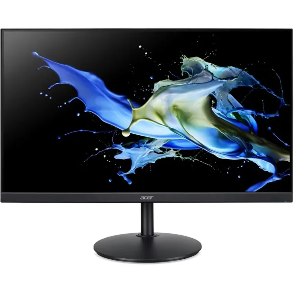 Монитор Acer CB272Gbirv (27