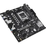 Материнская плата ASUS PRIME B850M-F (x)