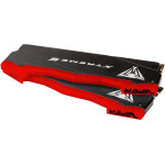 Память DIMM DDR5 2x24Гб 8200МГц Patriot (65600Мб/с, CL38, 288-pin)
