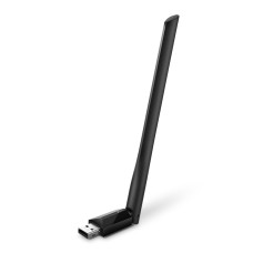 TP-Link Archer T2U Plus [ARCHERT2UPLUS]