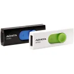 Накопитель USB ADATA AUV320-64G-RBKBL