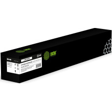 Тонер-картридж Cactus CS-MPC5000EBK (черный; 23000стр; MPС 4000, C5000) [CS-MPC5000EBK]