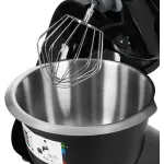 Bosch MUM59N26CB