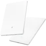 TP-Link ARCHER AIR R5