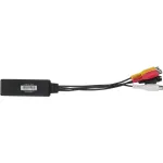 AVerMedia Technologies DVD EZMaker 7