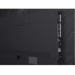 OLED-телевизор LG OLED55C6RLA (55