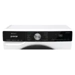 Gorenje DNS92SWIFI/C
