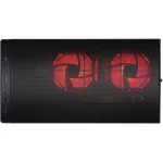 ПК Bloody CBH76T1 (Core i5 13400F 2500МГц, DDR4 32Гб, SSD 1024Гб M.2, NVIDIA GeForce RTX 5060 8192 8Гб, Windows 11 Home)